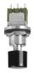 MB2065SB1W01-DA  Electromechanical