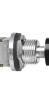 MB2065SB1W01-DA Pushbutton Switches