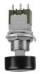 MB2065SB1W01-EA  Electromechanical