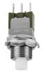 MB2065SB1W02  Electromechanical