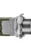 MB2065SB1W02 Pushbutton Switches