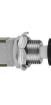 MB2065SB1W02-DA Pushbutton Switches