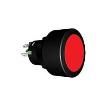 MB2065SB1W02-EA Pushbutton Switches