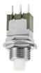 MB2065SB1W03  Electromechanical