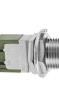 MB2065SB1W03 Pushbutton Switches