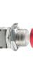 MB2065SB1W03-DC Pushbutton Switches