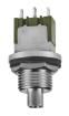 MB2065SB3W01  Electromechanical