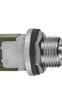 MB2065SB3W01 Pushbutton Switches