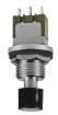 MB2065SB3W01-CA  Electromechanical