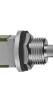MB2065SB3W01-CA Pushbutton Switches