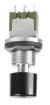 MB2065SB3W01-DA  Electromechanical