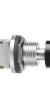 MB2065SB3W01-DA Pushbutton Switches