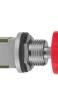 MB2065SB3W01-EC Pushbutton Switches