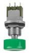 MB2065SB3W01-EF  Electromechanical