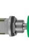 MB2065SB3W01-EF Pushbutton Switches