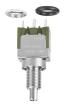 MB2065SD3W01  Electromechanical