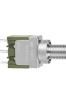 MB2065SD3W01 Pushbutton Switches