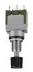 MB2065SD3W01-BA  Electromechanical