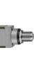 MB2065SD3W01-BA Pushbutton Switches
