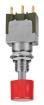 MB2065SS1G01-CC  Electromechanical