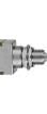 MB2065SS1G01-CC Pushbutton Switches