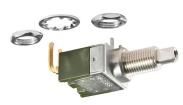 MB2065SS1G30  Electromechanical