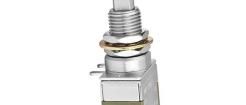 MB2065SS1G-30-CA Pushbutton Switches
