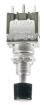 MB2065SS1W01-BA  Electromechanical