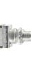 MB2065SS1W01-BA Pushbutton Switches