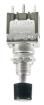 MB2065SS1W01-BA-RO  Electromechanical