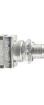 MB2065SS1W01-BA-RO Pushbutton Switches