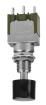 MB2065SS1W01-CA  Electromechanical