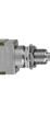 MB2065SS1W01-CA Pushbutton Switches