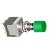 MB2061SS1W03/U-BC Pushbutton Switches