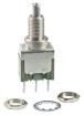 MB2065SS1W03 electronic component of NKK Switches