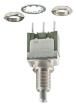 MB2065SS1W03  Electromechanical