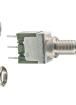 MB2065SS1W03 Pushbutton Switches