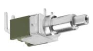 MB2065SS2W30  Electromechanical