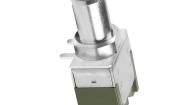 MB2065SS2W30 Pushbutton Switches