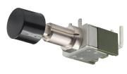 MB2065SS2W30-CA  Electromechanical