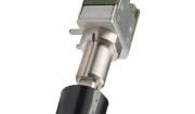 MB2065SS2W30-CA Pushbutton Switches