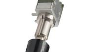 MB2065SS2W30-CA-RO Pushbutton Switches
