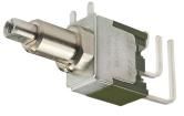MB2065SS2W40  Electromechanical