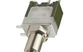 MB2065SS2W40 Pushbutton Switches