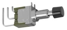 MB2065SS2W40-BA  Electromechanical
