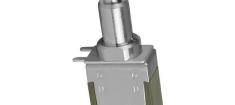MB2065SS2W40-BA Pushbutton Switches