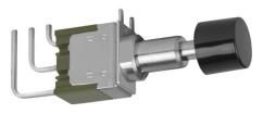 MB2065SS2W40-CA  Electromechanical