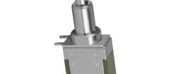 MB2065SS2W40-CA Pushbutton Switches