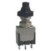 MB2065VA001 electronic component of NKK Switches