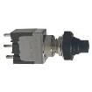 MB2065VA001 Pushbutton Switches